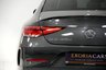 USED 2020 70 MERCEDES-BENZ CLS CLASS 2.9 CLS400d AMG Line (Premium Plus) Coupe 4dr Diesel G-Tronic 4MATIC Euro 6 (s/s) (340 ps) 