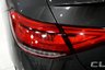 USED 2020 70 MERCEDES-BENZ CLS CLASS 2.9 CLS400d AMG Line (Premium Plus) Coupe 4dr Diesel G-Tronic 4MATIC Euro 6 (s/s) (340 ps) 