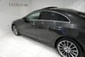 USED 2020 70 MERCEDES-BENZ CLS CLASS 2.9 CLS400d AMG Line (Premium Plus) Coupe 4dr Diesel G-Tronic 4MATIC Euro 6 (s/s) (340 ps) 