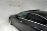 USED 2020 70 MERCEDES-BENZ CLS CLASS 2.9 CLS400d AMG Line (Premium Plus) Coupe 4dr Diesel G-Tronic 4MATIC Euro 6 (s/s) (340 ps) 