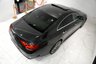 USED 2020 70 MERCEDES-BENZ CLS CLASS 2.9 CLS400d AMG Line (Premium Plus) Coupe 4dr Diesel G-Tronic 4MATIC Euro 6 (s/s) (340 ps) 