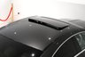 USED 2020 70 MERCEDES-BENZ CLS CLASS 2.9 CLS400d AMG Line (Premium Plus) Coupe 4dr Diesel G-Tronic 4MATIC Euro 6 (s/s) (340 ps) 