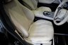 USED 2020 70 MERCEDES-BENZ CLS CLASS 2.9 CLS400d AMG Line (Premium Plus) Coupe 4dr Diesel G-Tronic 4MATIC Euro 6 (s/s) (340 ps) 