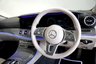 USED 2020 70 MERCEDES-BENZ CLS CLASS 2.9 CLS400d AMG Line (Premium Plus) Coupe 4dr Diesel G-Tronic 4MATIC Euro 6 (s/s) (340 ps) 