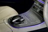 USED 2020 70 MERCEDES-BENZ CLS CLASS 2.9 CLS400d AMG Line (Premium Plus) Coupe 4dr Diesel G-Tronic 4MATIC Euro 6 (s/s) (340 ps) 