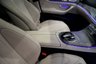 USED 2020 70 MERCEDES-BENZ CLS CLASS 2.9 CLS400d AMG Line (Premium Plus) Coupe 4dr Diesel G-Tronic 4MATIC Euro 6 (s/s) (340 ps) 