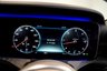 USED 2020 70 MERCEDES-BENZ CLS CLASS 2.9 CLS400d AMG Line (Premium Plus) Coupe 4dr Diesel G-Tronic 4MATIC Euro 6 (s/s) (340 ps) 