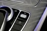 USED 2020 70 MERCEDES-BENZ CLS CLASS 2.9 CLS400d AMG Line (Premium Plus) Coupe 4dr Diesel G-Tronic 4MATIC Euro 6 (s/s) (340 ps) 