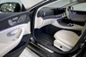 USED 2020 70 MERCEDES-BENZ CLS CLASS 2.9 CLS400d AMG Line (Premium Plus) Coupe 4dr Diesel G-Tronic 4MATIC Euro 6 (s/s) (340 ps) 