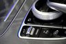 USED 2020 70 MERCEDES-BENZ CLS CLASS 2.9 CLS400d AMG Line (Premium Plus) Coupe 4dr Diesel G-Tronic 4MATIC Euro 6 (s/s) (340 ps) 