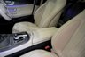USED 2020 70 MERCEDES-BENZ CLS CLASS 2.9 CLS400d AMG Line (Premium Plus) Coupe 4dr Diesel G-Tronic 4MATIC Euro 6 (s/s) (340 ps) 