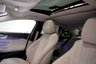 USED 2020 70 MERCEDES-BENZ CLS CLASS 2.9 CLS400d AMG Line (Premium Plus) Coupe 4dr Diesel G-Tronic 4MATIC Euro 6 (s/s) (340 ps) 