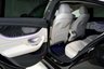 USED 2020 70 MERCEDES-BENZ CLS CLASS 2.9 CLS400d AMG Line (Premium Plus) Coupe 4dr Diesel G-Tronic 4MATIC Euro 6 (s/s) (340 ps) 
