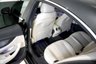 USED 2020 70 MERCEDES-BENZ CLS CLASS 2.9 CLS400d AMG Line (Premium Plus) Coupe 4dr Diesel G-Tronic 4MATIC Euro 6 (s/s) (340 ps) 