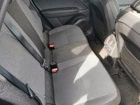 USED 2025 25 RENAULT CAPTUR 1.0 TCe techno SUV 5dr Petrol Manual Euro 6 (s/s) (90 ps) 
