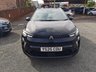 USED 2025 25 RENAULT CAPTUR 1.0 TCe techno SUV 5dr Petrol Manual Euro 6 (s/s) (90 ps) 