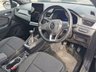 USED 2025 25 RENAULT CAPTUR 1.0 TCe techno SUV 5dr Petrol Manual Euro 6 (s/s) (90 ps) 