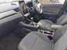 USED 2025 25 RENAULT CAPTUR 1.0 TCe techno SUV 5dr Petrol Manual Euro 6 (s/s) (90 ps) 