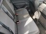 USED 2025 25 RENAULT CAPTUR 1.0 TCe techno SUV 5dr Petrol Manual Euro 6 (s/s) (90 ps) 