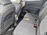 USED 2025 25 RENAULT CAPTUR 1.0 TCe techno SUV 5dr Petrol Manual Euro 6 (s/s) (90 ps) 