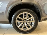 USED 2017 67 LEXUS NX 2.5 300h Luxury SUV 5dr Petrol Hybrid E-CVT 4WD Euro 6 (s/s) (197 ps) 