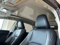 USED 2017 67 LEXUS NX 2.5 300h Luxury SUV 5dr Petrol Hybrid E-CVT 4WD Euro 6 (s/s) (197 ps) 