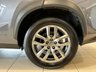 USED 2017 67 LEXUS NX 2.5 300h Luxury SUV 5dr Petrol Hybrid E-CVT 4WD Euro 6 (s/s) (197 ps) 