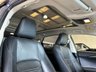 USED 2017 67 LEXUS NX 2.5 300h Luxury SUV 5dr Petrol Hybrid E-CVT 4WD Euro 6 (s/s) (197 ps) 