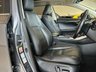 USED 2017 67 LEXUS NX 2.5 300h Luxury SUV 5dr Petrol Hybrid E-CVT 4WD Euro 6 (s/s) (197 ps) 