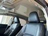 USED 2017 67 LEXUS NX 2.5 300h Luxury SUV 5dr Petrol Hybrid E-CVT 4WD Euro 6 (s/s) (197 ps) 
