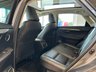 USED 2017 67 LEXUS NX 2.5 300h Luxury SUV 5dr Petrol Hybrid E-CVT 4WD Euro 6 (s/s) (197 ps) 