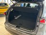 USED 2017 67 LEXUS NX 2.5 300h Luxury SUV 5dr Petrol Hybrid E-CVT 4WD Euro 6 (s/s) (197 ps) 