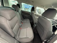 USED 2014 64 SKODA YETI Automatic (DSG), 1.2 Petrol (TSI), SE Outdoor Edition, 5 Door, SUV. FULL 12 MONTH MOT WITH EVERY CAR