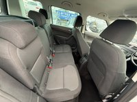USED 2014 64 SKODA YETI Automatic (DSG), 1.2 Petrol (TSI), SE Outdoor Edition, 5 Door, SUV. FULL 12 MONTH MOT WITH EVERY CAR