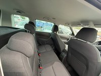 USED 2014 64 SKODA YETI Automatic (DSG), 1.2 Petrol (TSI), SE Outdoor Edition, 5 Door, SUV. FULL 12 MONTH MOT WITH EVERY CAR