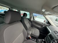USED 2014 64 SKODA YETI Automatic (DSG), 1.2 Petrol (TSI), SE Outdoor Edition, 5 Door, SUV. FULL 12 MONTH MOT WITH EVERY CAR