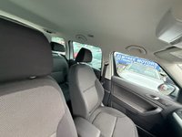 USED 2014 64 SKODA YETI Automatic (DSG), 1.2 Petrol (TSI), SE Outdoor Edition, 5 Door, SUV. FULL 12 MONTH MOT WITH EVERY CAR