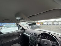 USED 2014 64 SKODA YETI Automatic (DSG), 1.2 Petrol (TSI), SE Outdoor Edition, 5 Door, SUV. FULL 12 MONTH MOT WITH EVERY CAR