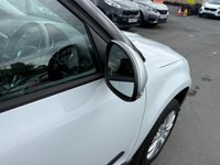 USED 2014 64 SKODA YETI Automatic (DSG), 1.2 Petrol (TSI), SE Outdoor Edition, 5 Door, SUV. FULL 12 MONTH MOT WITH EVERY CAR