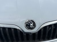 USED 2014 64 SKODA YETI Automatic (DSG), 1.2 Petrol (TSI), SE Outdoor Edition, 5 Door, SUV. FULL 12 MONTH MOT WITH EVERY CAR