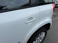 USED 2014 64 SKODA YETI Automatic (DSG), 1.2 Petrol (TSI), SE Outdoor Edition, 5 Door, SUV. FULL 12 MONTH MOT WITH EVERY CAR