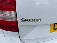 USED 2014 64 SKODA YETI Automatic (DSG), 1.2 Petrol (TSI), SE Outdoor Edition, 5 Door, SUV. FULL 12 MONTH MOT WITH EVERY CAR