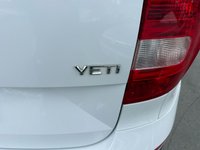 USED 2014 64 SKODA YETI Automatic (DSG), 1.2 Petrol (TSI), SE Outdoor Edition, 5 Door, SUV. FULL 12 MONTH MOT WITH EVERY CAR