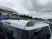USED 2014 64 SKODA YETI Automatic (DSG), 1.2 Petrol (TSI), SE Outdoor Edition, 5 Door, SUV. FULL 12 MONTH MOT WITH EVERY CAR