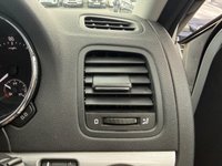 USED 2014 64 SKODA YETI Automatic (DSG), 1.2 Petrol (TSI), SE Outdoor Edition, 5 Door, SUV. FULL 12 MONTH MOT WITH EVERY CAR