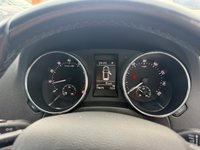USED 2014 64 SKODA YETI Automatic (DSG), 1.2 Petrol (TSI), SE Outdoor Edition, 5 Door, SUV. FULL 12 MONTH MOT WITH EVERY CAR