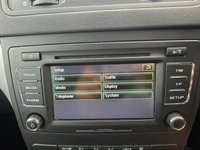 USED 2014 64 SKODA YETI Automatic (DSG), 1.2 Petrol (TSI), SE Outdoor Edition, 5 Door, SUV. FULL 12 MONTH MOT WITH EVERY CAR