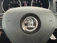 USED 2014 64 SKODA YETI Automatic (DSG), 1.2 Petrol (TSI), SE Outdoor Edition, 5 Door, SUV. FULL 12 MONTH MOT WITH EVERY CAR