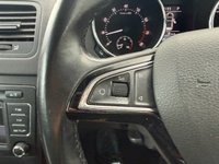 USED 2014 64 SKODA YETI Automatic (DSG), 1.2 Petrol (TSI), SE Outdoor Edition, 5 Door, SUV. FULL 12 MONTH MOT WITH EVERY CAR