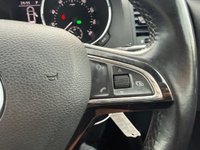 USED 2014 64 SKODA YETI Automatic (DSG), 1.2 Petrol (TSI), SE Outdoor Edition, 5 Door, SUV. FULL 12 MONTH MOT WITH EVERY CAR